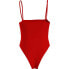 TOMMY HILFIGER One Piece Swimsuit