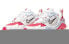 Фото #4 товара Кроссовки Nike Shox TL Nova CV3602-101