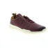 Фото #4 товара K-Swiss Gen-K Icon P 05661-635-M Mens Brown Lifestyle Sneakers Shoes