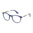 POLICE VPLE99-510T31 glasses