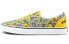 Vans Era The Simpsons VN0A4BV41UF