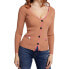 Фото #1 товара GUESS Erica Cardigan