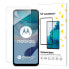 Фото #1 товара Szkło hartowane ochronne na ekran do Motorola G53 Tempered Glass