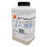 ფოტო #1 პროდუქტის SIKA 1L N Tooling Agent