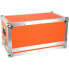 Thon Amp Case Orange Head