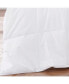 Royalty Light-Weight Down Comforter, Twin