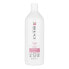 Conditioner for colored hair (ColorLast Conditioner)