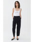 Фото #3 товара Women's High Waisted Pants