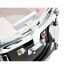 Фото #11 товара Малая медная дробь Gretsch Drums 10"x5,5" Mighty Mini Snare BK