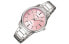 Фото #3 товара Аксессуары Casio Dress LTP-1303D-4A Кварцевые часы