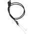 MOTION PRO Push KTM 10-0166 Throttle Cable