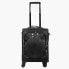 Фото #6 товара SCICON 4WD Carry-On 35L Lugagge