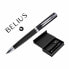 Фото #4 товара BELIUS BB248 marker pen