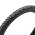 Фото #5 товара PIRELLI Scorpion™ E-MTB M Tubeless 27.5´´ x 2.6 rigid MTB tyre