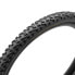 Фото #6 товара PIRELLI Scorpion™ E-MTB M Tubeless 27.5´´ x 2.6 MTB tyre