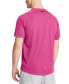 Men's UA Tech™ Textured Performance T-Shirt