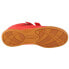 Фото #4 товара Kappa Kickoff OC T Jr 260695T-2011 shoes