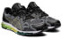 Asics Gel-Quantum 360 6 1201A062-001 Running Shoes