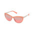 ფოტო #1 პროდუქტის POLICE S1970M557CNX Sunglasses