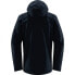 HAGLOFS Stuga 3in1 detachable jacket