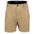 Фото #1 товара HURLEY Phantom Heather Walk 18´´ shorts