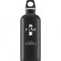 Фото #1 товара SIGG Mountain 600ml Flasks