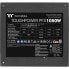 Power supply THERMALTAKE PS-TPD-1050FNFAPE-3 1050 W 80 PLUS Platinum