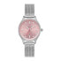 ფოტო #2 პროდუქტის TED BAKER TE50650001 watch