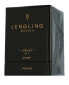 Lengling Sekushi - No 7 Supreme de Parfum Spray (100 ml)