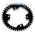 LOLA 107 BCD oval chainring
