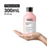 Фото #4 товара Expert Resveratrol Vitamino Color Colored Hair Shampoo (Shampoo)