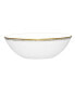 Haku Large Round Bowl