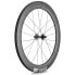 DT SWISS TRC 1400 Dicut 65 Tubular road rear wheel