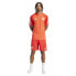 ADIDAS Bayern Munich 23/24 Short Sleeve T-Shirt Training