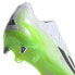 Фото #7 товара adidas X Crazyfast.1 SG M IE6626 football shoes