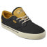 Фото #1 товара ETNIES Jameson 2 Eco X TFTF Trainers