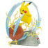 Фото #5 товара BIZAK Pokemon Pikachu Statue