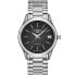 Roamer Switzerland Damen Armbanduhr Superior 3H Ladies 508856 41 55 50