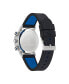 Фото #3 товара Часы Adidas Code One Watch