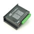 Фото #2 товара Stepper motor driver HY-DIV268N-5A in case - 48V5A