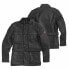 Фото #3 товара ROKKER Extreme jacket