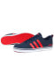 Erkek Ayakkabı Sneaker Günlük Vs Pace B74317