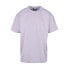 ფოტო #2 პროდუქტის URBAN CLASSICS Oversized Heavy Big T-shirt