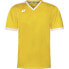 Фото #2 товара Football jersey Zina Tores M 60B2-2063E Yellow