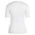 RAPHA Lightweight Short Sleeve Base Layer