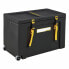 Фото #5 товара Hardcase HNCAJON Cajon Case