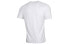 Nike Sportswear T-Shirt CW0482-100
