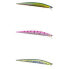 Фото #1 товара DUO Tide Slim Flyer Sinking Minnow 140 mm 21g