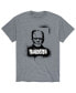 Фото #1 товара Men's Universal Classic Monster Frankenstein T-shirt