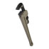 IRIMO 14´´ Stillson Aluminum Socket Wrench